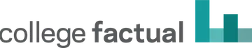 College Factual logo