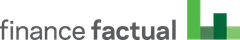 Finance Factual logo