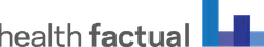 Health Factual logo