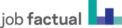 Job Factual logo